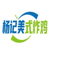 楊記美式炸雞加盟