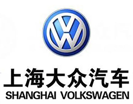 上海大眾汽車美容加盟