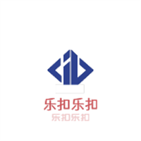 樂(lè)扣樂(lè)扣鍋具加盟