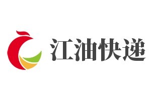 江油快遞加盟