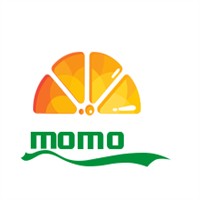 momo taco炸雞加盟
