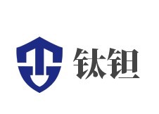 鈦鉭體能運動館加盟
