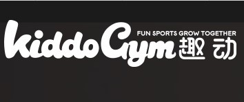 KIDDOGYM 趣動(dòng)未來少兒體能中心加盟
