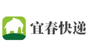 宜春快遞加盟