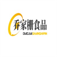喬家柵食品加盟