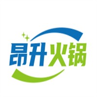 昂升火鍋加盟