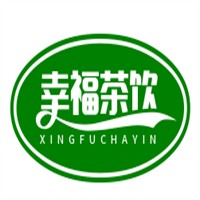 幸福茶飲加盟