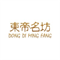東帝名坊加盟