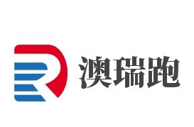 澳瑞跑兒童體能運(yùn)動館加盟