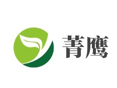 菁鷹少兒體能運(yùn)動(dòng)館加盟