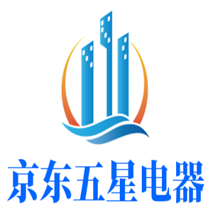 京東五星電器加盟