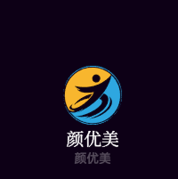 顏優(yōu)美加盟