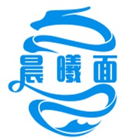 晨曦面加盟