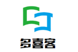 多喜客自助烤肉加盟