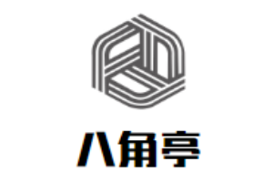 八角亭烤全羊加盟