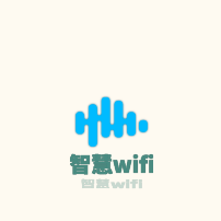 智慧wifi加盟