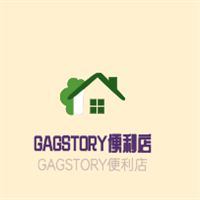 GAGSTORY便利店加盟