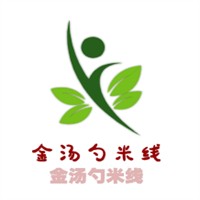 金湯勺米線加盟