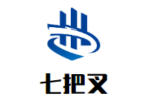 七把叉碳烤羊腿加盟
