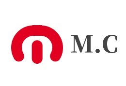M.C體能私教加盟