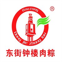 鐘樓肉粽加盟