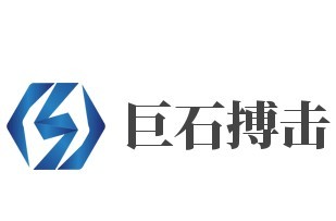 巨石搏擊體能館加盟