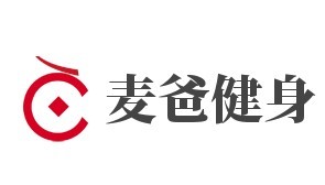 麥爸健身少兒體能加盟