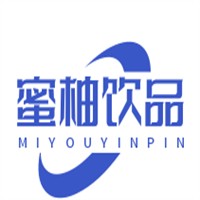 蜜柚飲品加盟