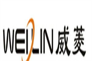 威菱火鍋電磁爐加盟