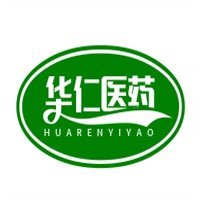 華仁醫(yī)藥加盟