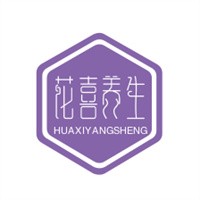 花喜養(yǎng)生理療中心加盟