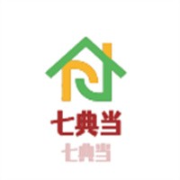 七典當加盟