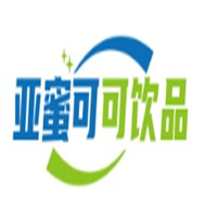 亞蜜可可飲品加盟