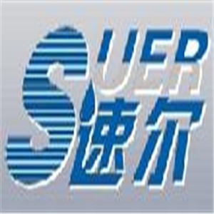 速爾水龍頭加盟