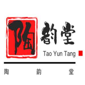 陶韻堂陶藝手工坊加盟