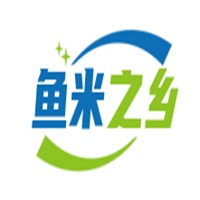 魚米之鄉(xiāng)酥魚加盟