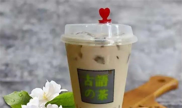 苗韻竹蓀鵝餐飲
