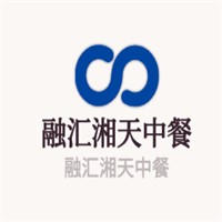 融匯湘天中餐加盟