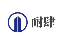 耐肆少兒體能訓(xùn)練加盟