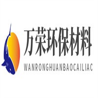 萬榮環(huán)保材料加盟