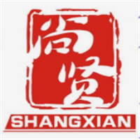 尚賢國際,加盟