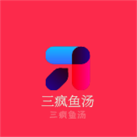 三瘋魚湯干拌面加盟