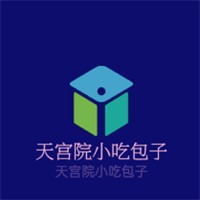 天宮院小吃包子加盟