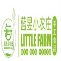 藍昱小農(nóng)莊加盟