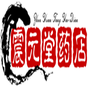 震元堂藥店加盟