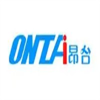 昂臺音響加盟