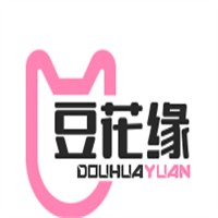 豆花緣加盟