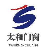 太和門窗加盟
