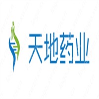 天地藥業(yè)加盟