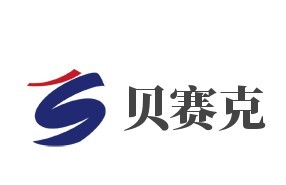 貝爾邦少兒體能加盟